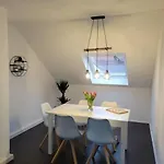 Apartman Ruhige Auf Dem Land *