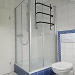 Apartman Ruhige Auf Dem Land