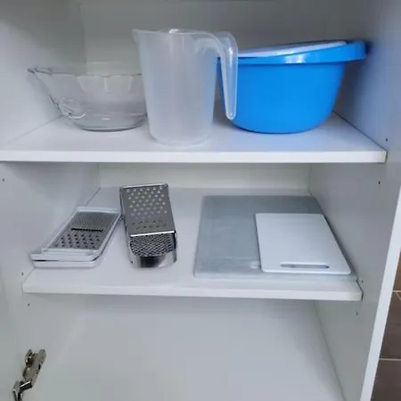 Ruhige Auf Dem Land *