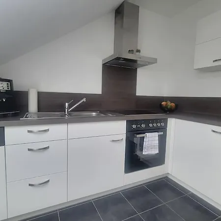 Ruhige Auf Dem Land *